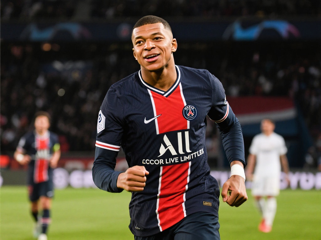 杰伦·约翰逊与约基奇荣膺东西部周最佳球员称号