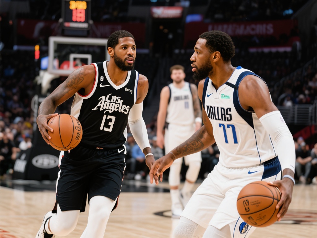 沙滩足球亚洲杯：韩学庚破门，中国1-6惨败日本卫冕冠军