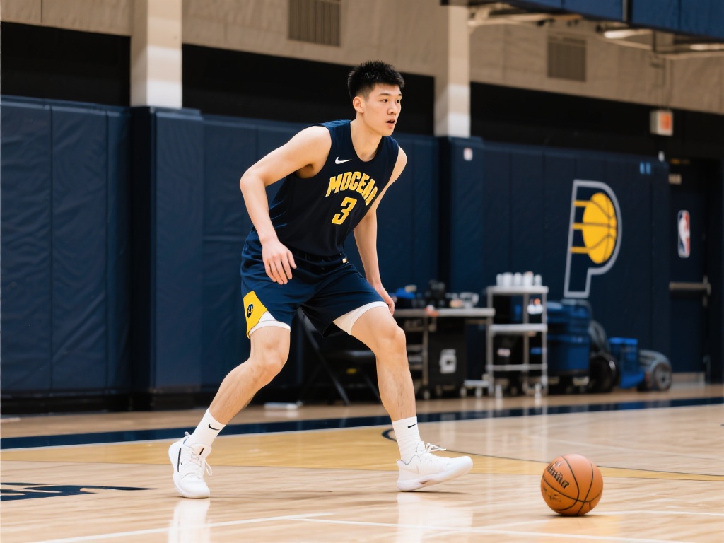 世预赛最大奇迹！人口仅16万的库拉索挺进世界杯！