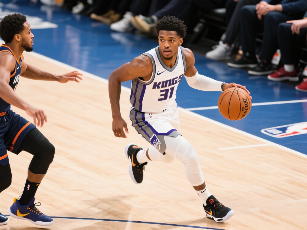 连加3洞惊险逆转，张维维力克对手夺冠！