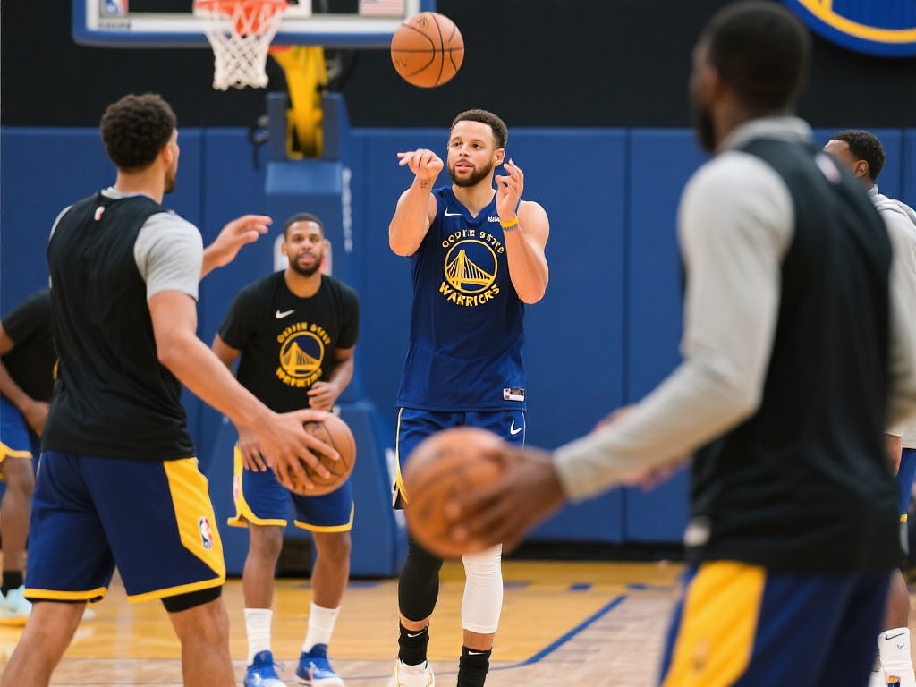 坎宁安25+10杰约25+8+9，活塞120-112力克老鹰