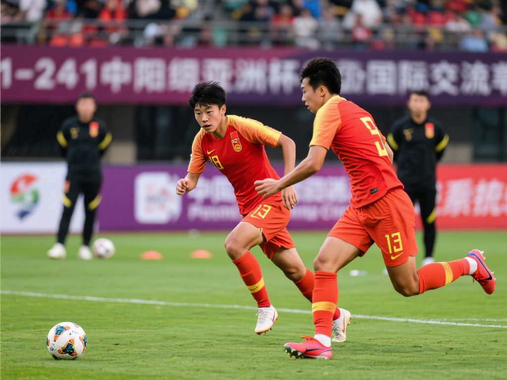 敏锐的球场 敏锐的球场