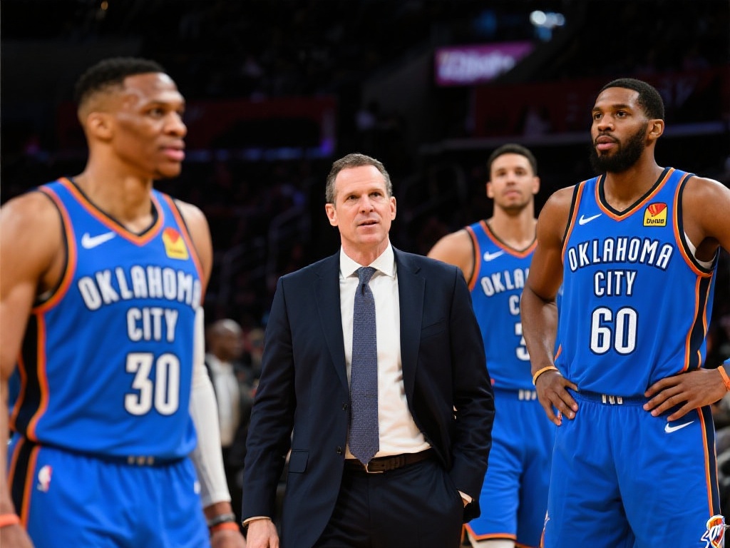 回顾足坛历 回顾足坛历