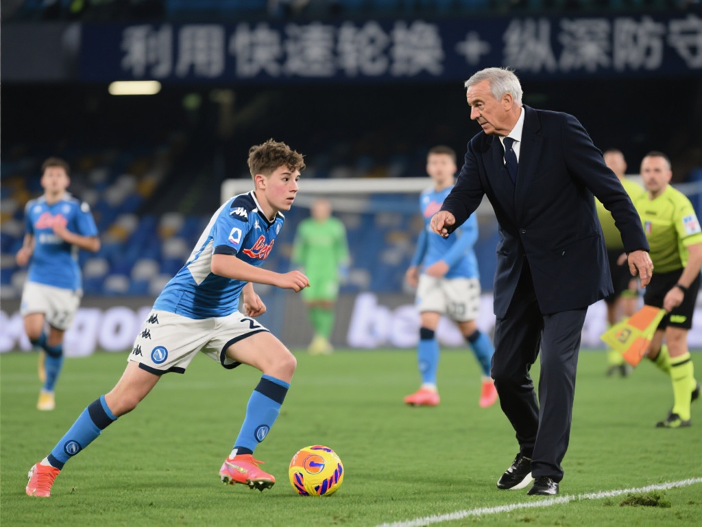 伊尔迪兹的 伊尔迪兹的