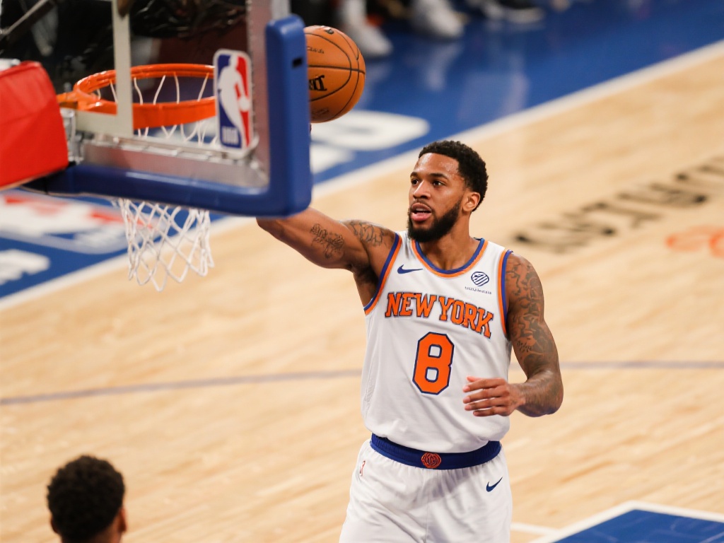 据驱动决策 据驱动决策