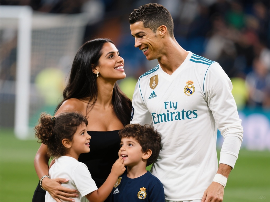 率更是达到 率更是达到