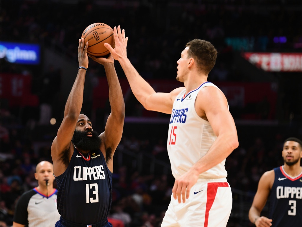 季进一步优 季进一步优