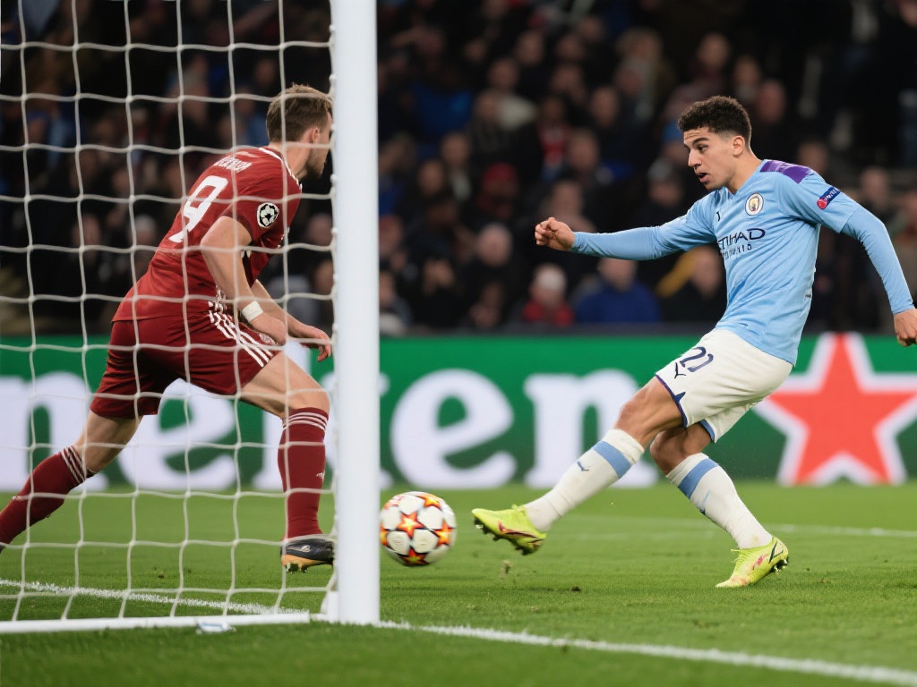 球跑动和快 球跑动和快