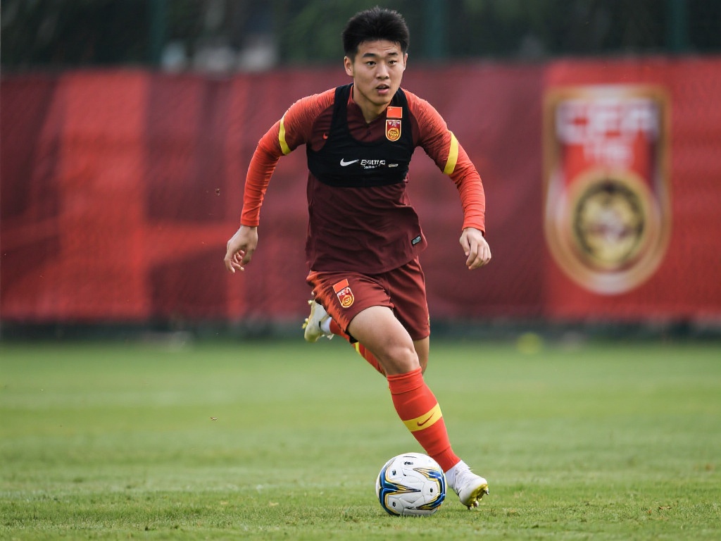 全国女子足 全国女子足