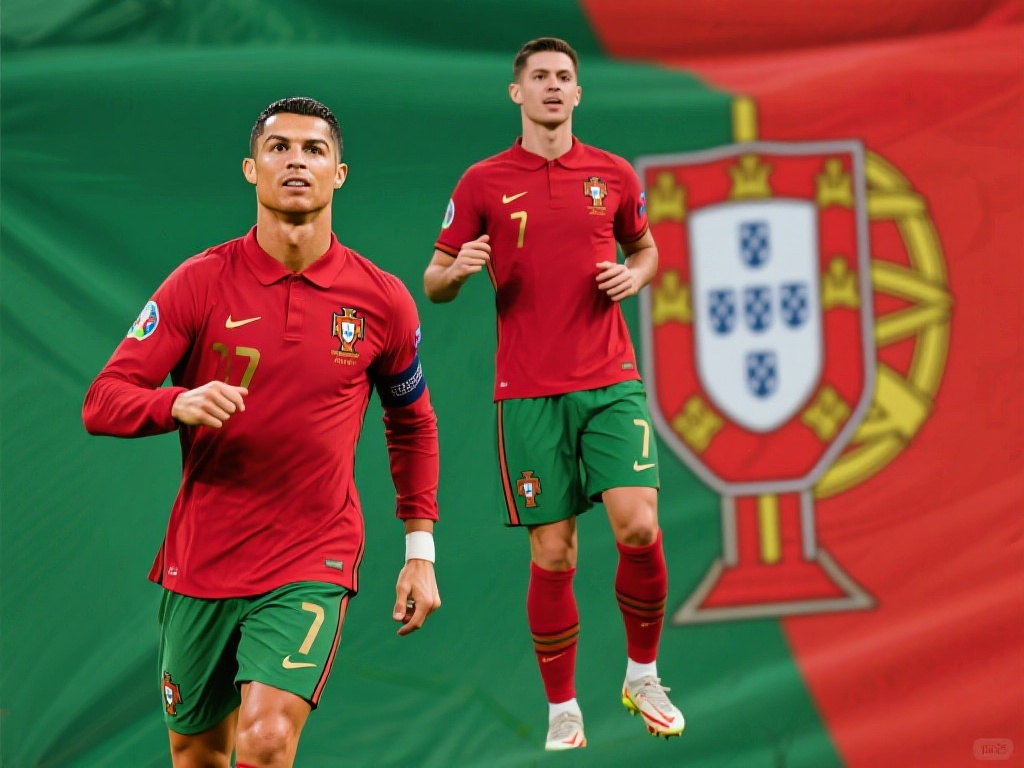 比赛进入第 比赛进入第