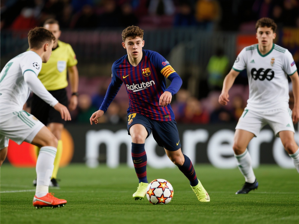 她的成绩不 她的成绩不