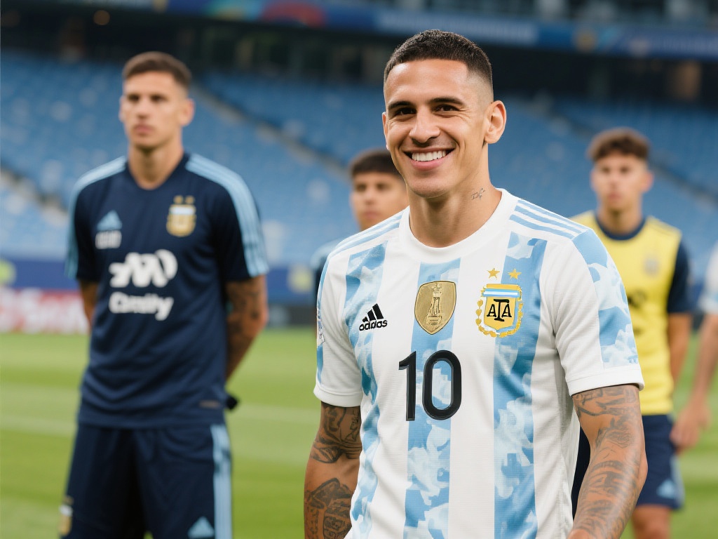 现场气氛 现场气氛