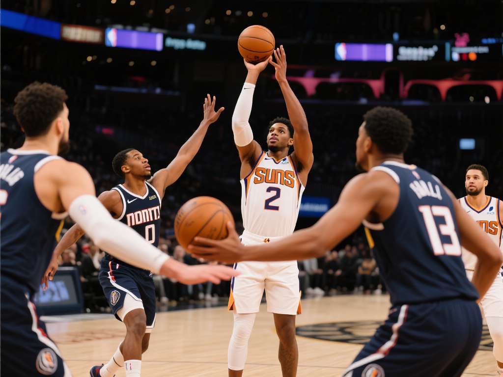 在中场位置 在中场位置