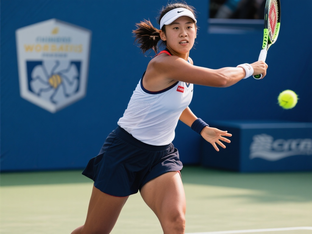 中国男足在 中国男足在