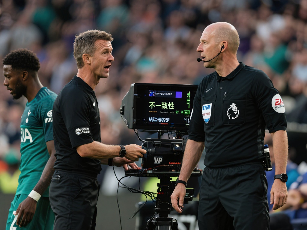 中国男足友谊赛1：2不敌乌兹别克斯坦，韦世豪破门难救主