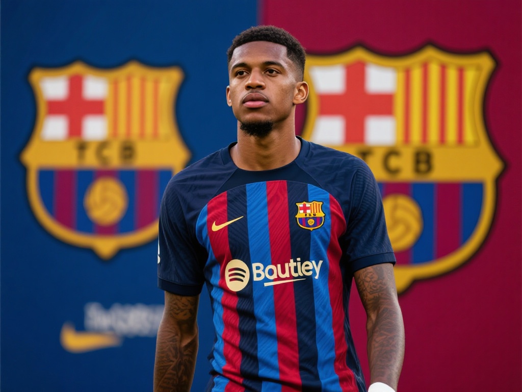 一场遗憾的 一场遗憾的