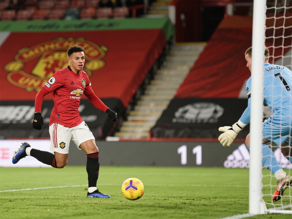 麦克托米奈告别曼联：追逐梦想背后的更高飞翔故事