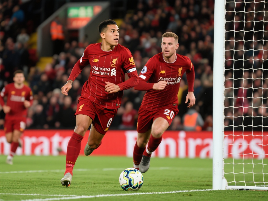 朱婷状态神勇，河南女排全力冲击历史最佳成绩！