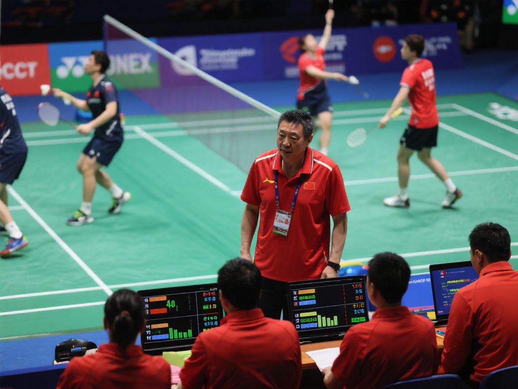 自己不仅仅 自己不仅仅