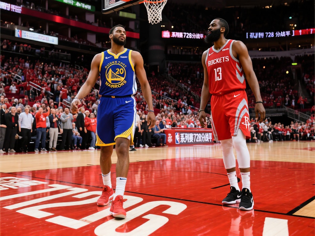 的背后故事 的背后故事