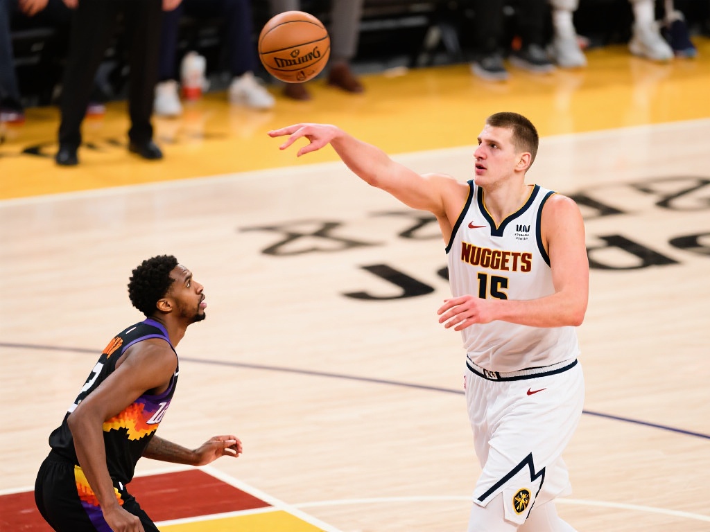 朱雨玲：每次遇老友必问“我有进步吗？”