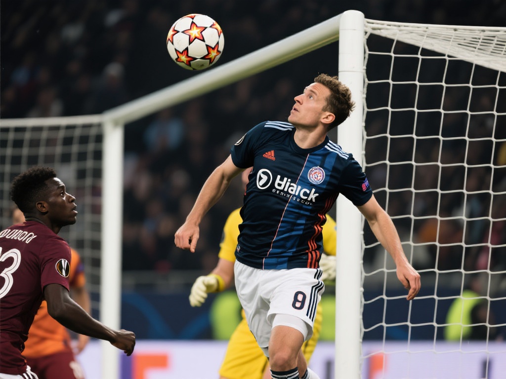 逆境中取胜 逆境中取胜