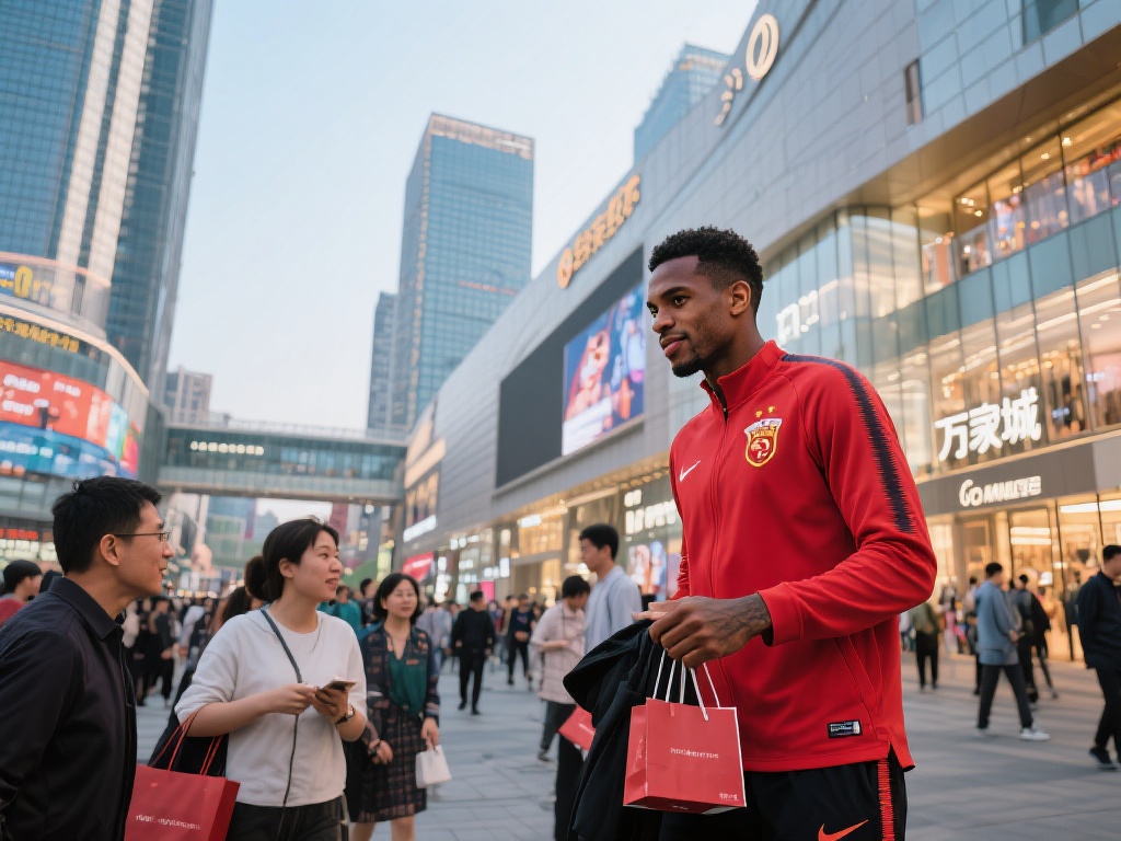 2024五超联赛第2轮综述：6支强队连胜势头强劲