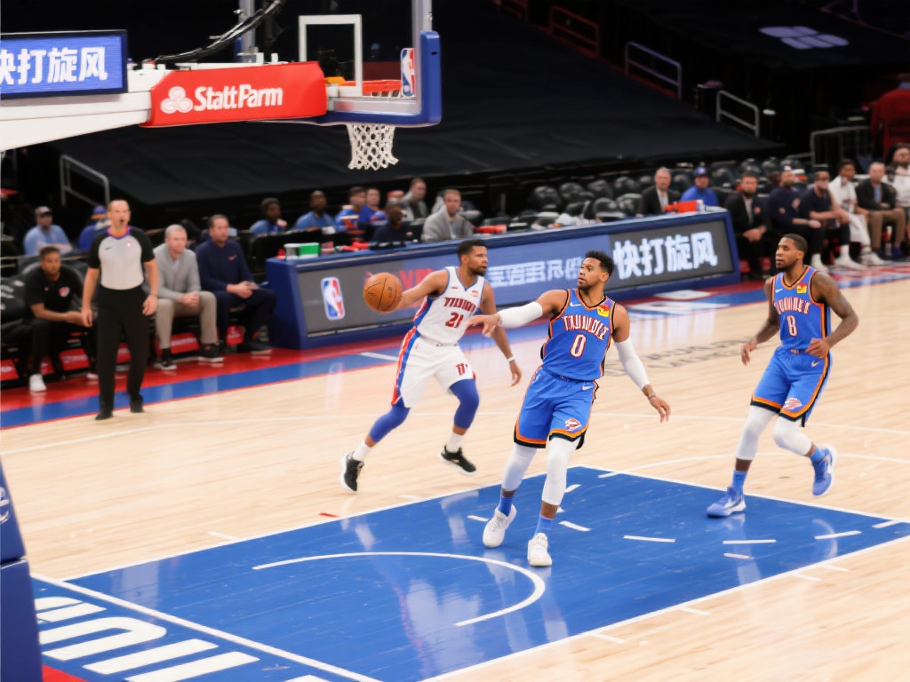 三名外籍裁判将执裁中超联赛第29轮关键比赛