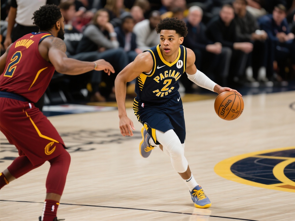 展现出强大 展现出强大