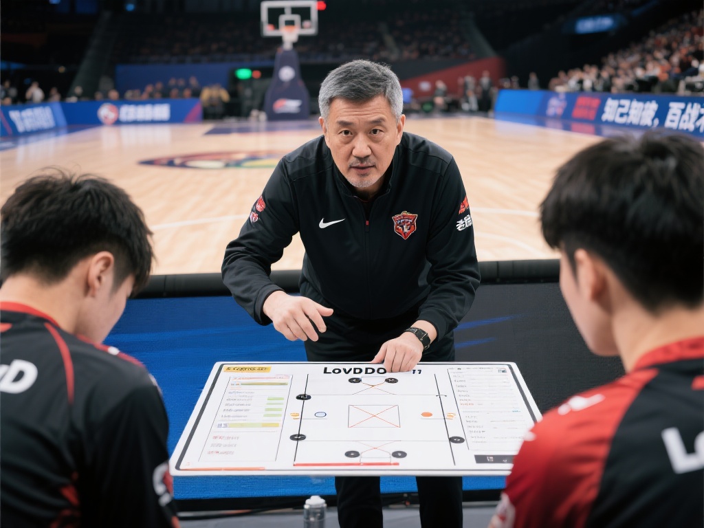 力和科学训 力和科学训