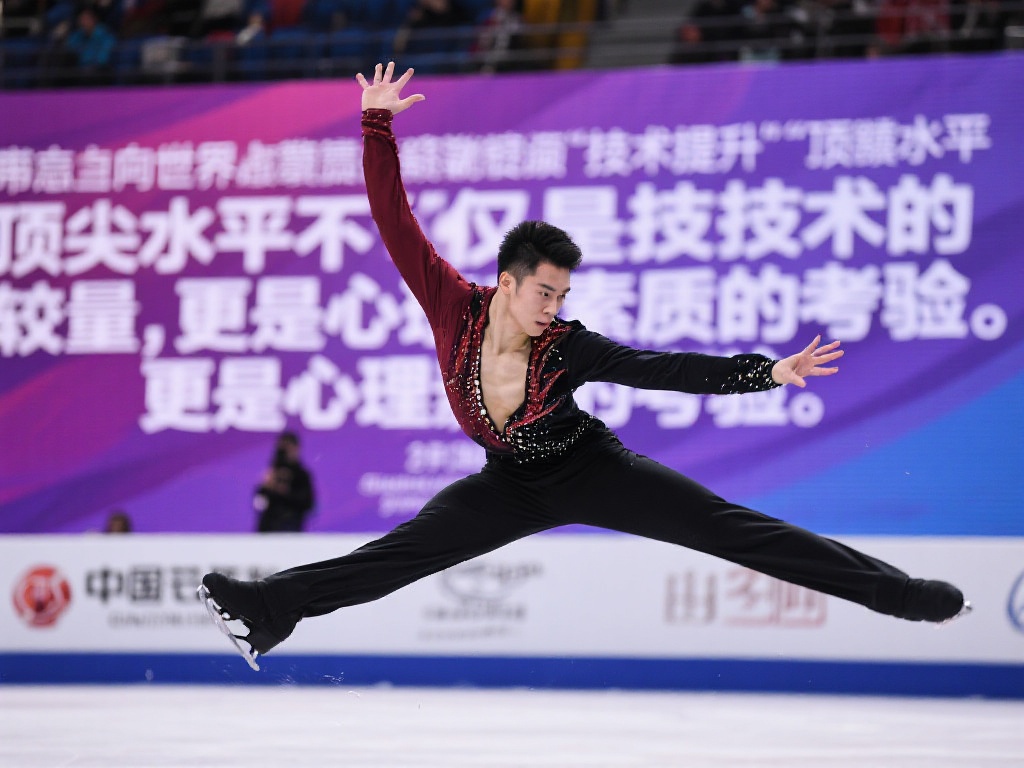 唐盛／孙浅勇夺网球男双冠军创历史新高