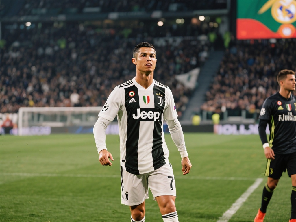 历史的实力 历史的实力