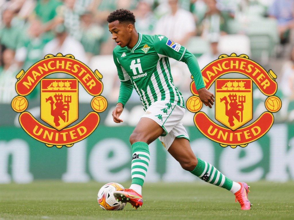 吴易昺勇夺全运会网球男单冠军荣耀加冕